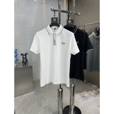 Prada T-Shirts